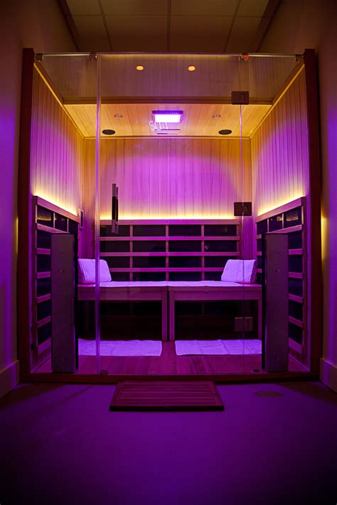 sauna center|Floasis Float and Sauna Spa Atlanta